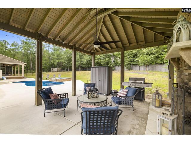 Photo of 470 Langford Road