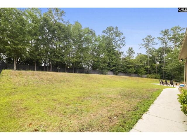 Photo of 470 Langford Road