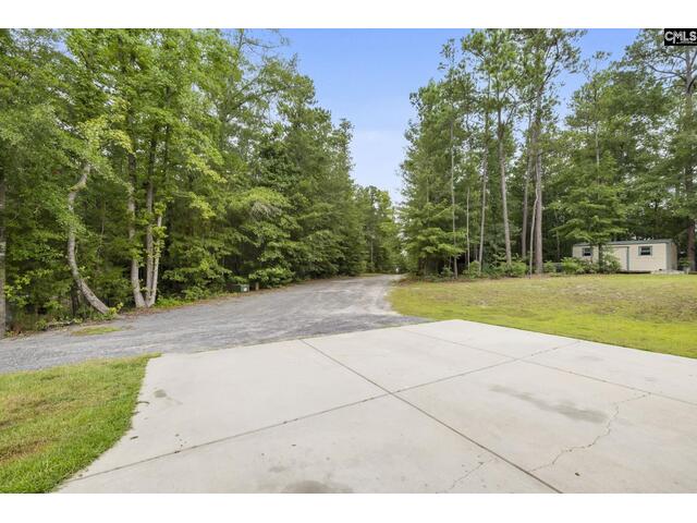 Photo of 470 Langford Road