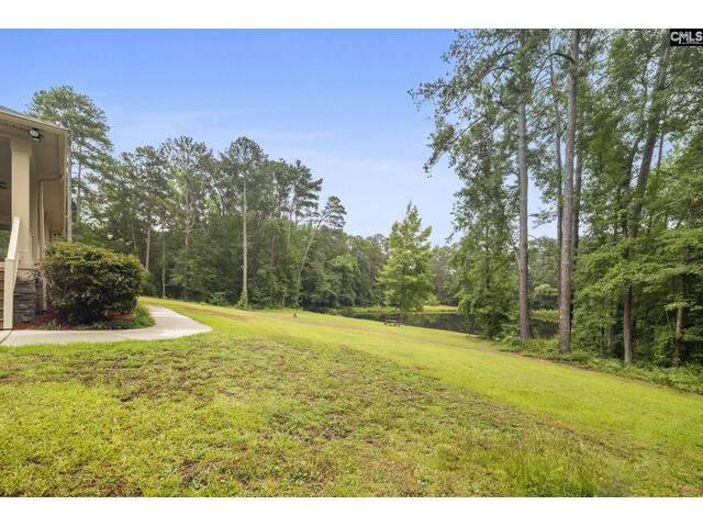 Photo of 470 Langford Road