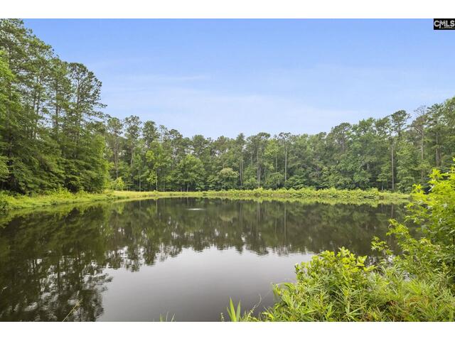 Photo of 470 Langford Road