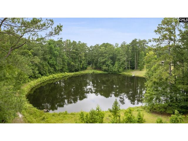 Photo of 470 Langford Road