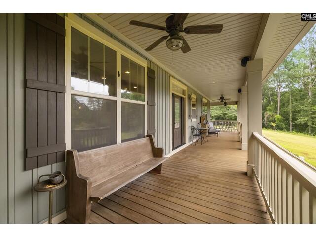 Photo of 470 Langford Road