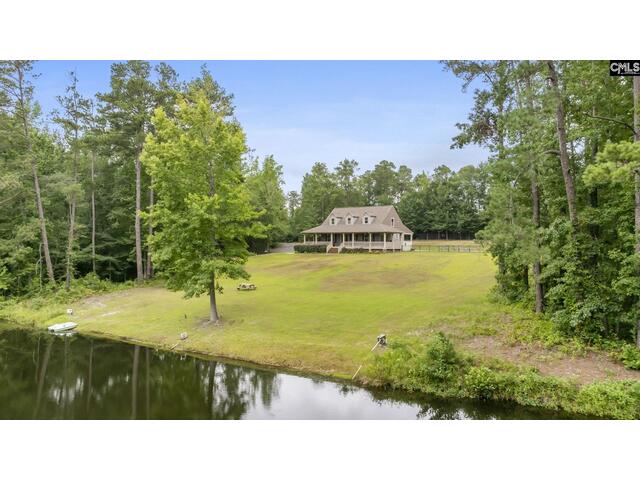 Photo of 470 Langford Road