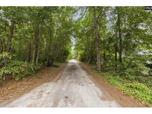 Photo of 470 Langford Road