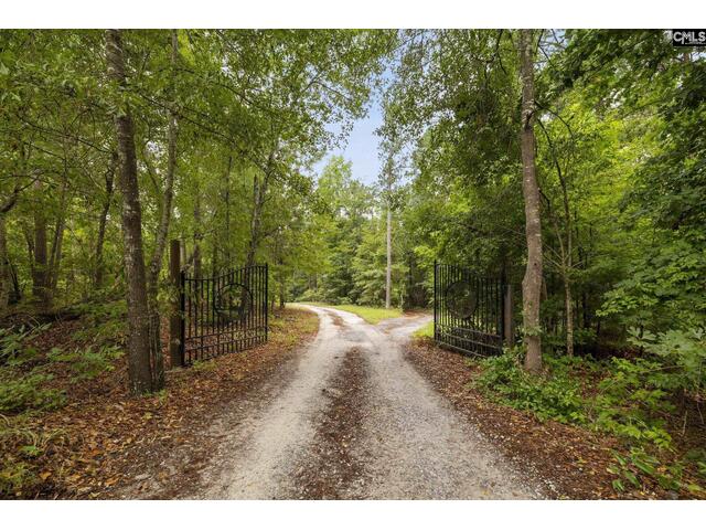 Photo of 470 Langford Road