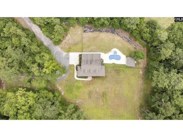 Photo of 470 Langford Road