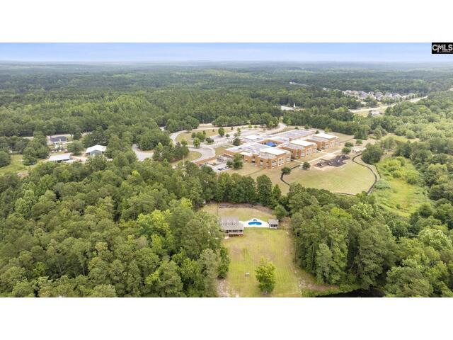 Photo of 470 Langford Road