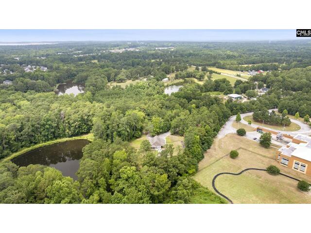 Photo of 470 Langford Road