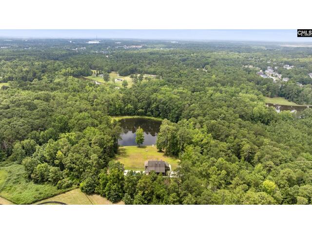 Photo of 470 Langford Road