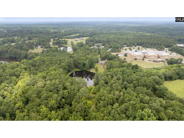Photo of 470 Langford Road