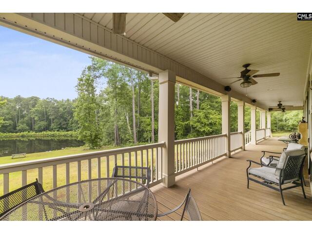 Photo of 470 Langford Road