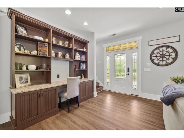 Photo of 470 Langford Road
