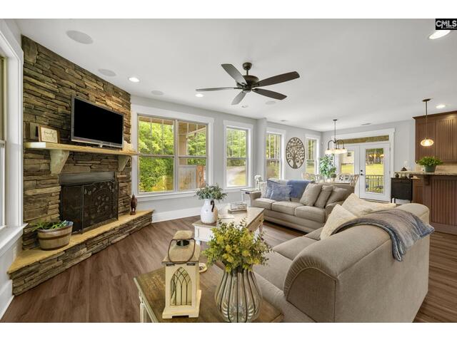 Photo of 470 Langford Road