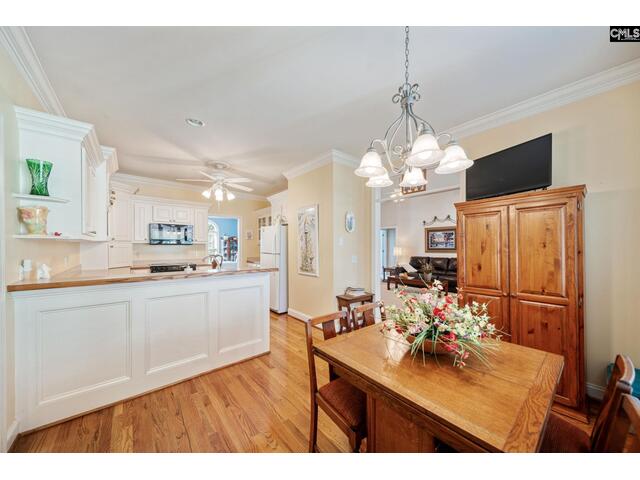 Photo of 200 emerald oaks way