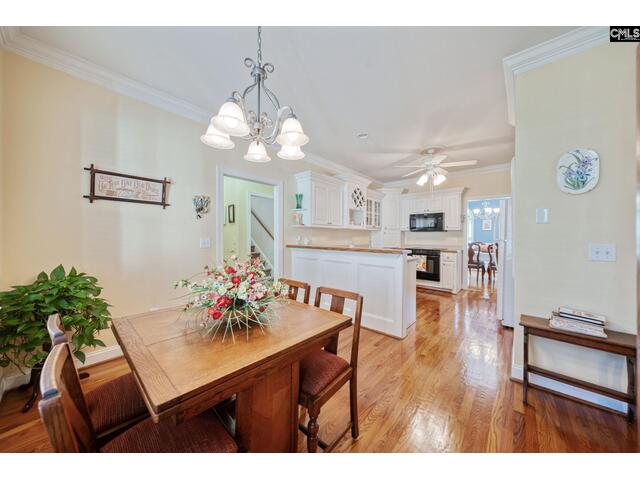 Photo of 200 emerald oaks way