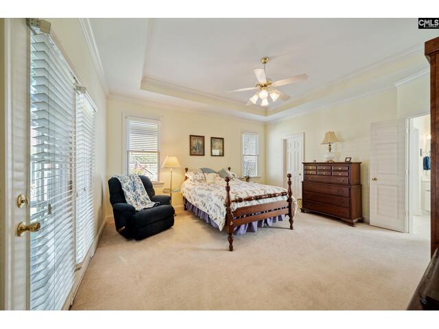 Photo of 200 emerald oaks way