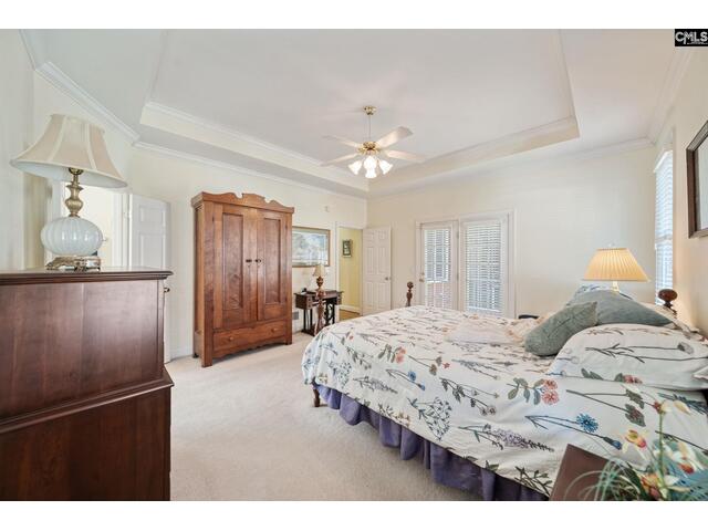 Photo of 200 emerald oaks way