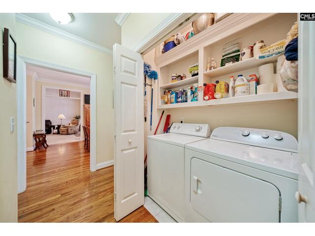 Photo of 200 emerald oaks way