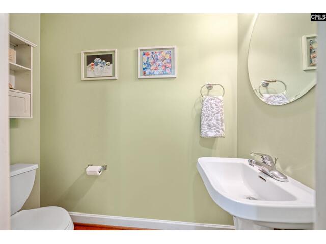 Photo of 200 emerald oaks way