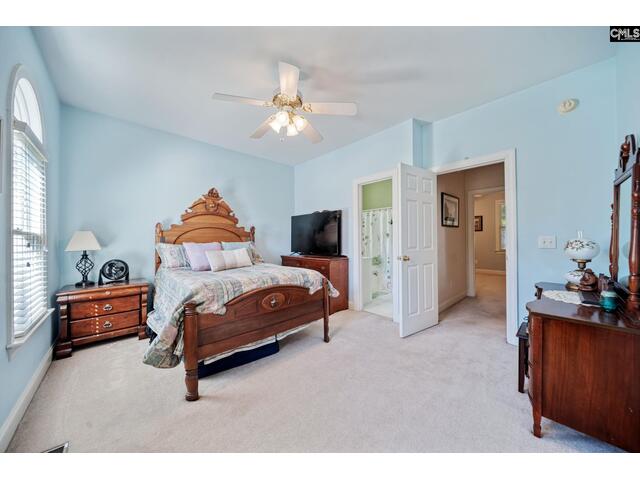 Photo of 200 emerald oaks way