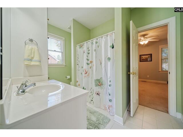 Photo of 200 emerald oaks way