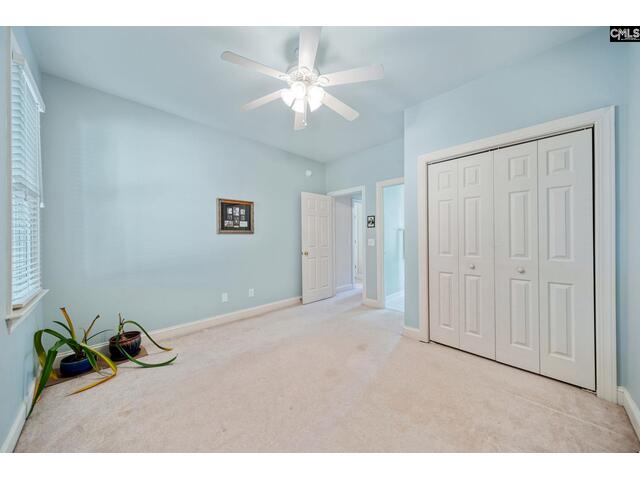 Photo of 200 emerald oaks way