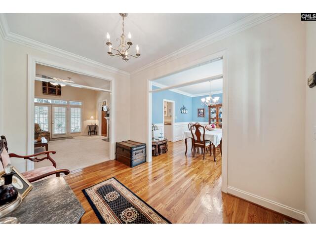 Photo of 200 emerald oaks way