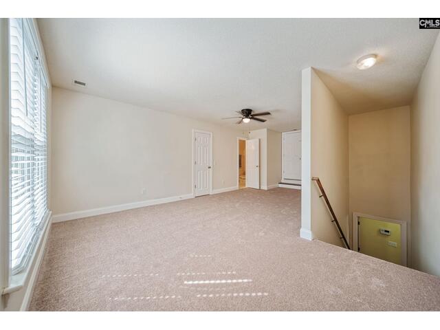 Photo of 200 emerald oaks way