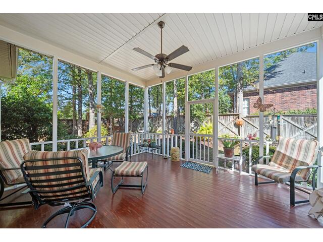 Photo of 200 emerald oaks way