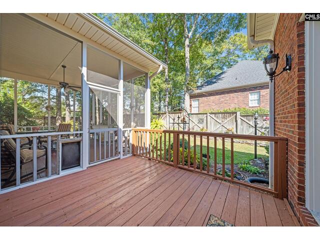 Photo of 200 emerald oaks way