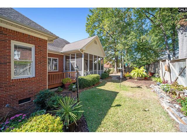 Photo of 200 emerald oaks way