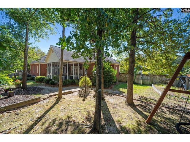 Photo of 200 emerald oaks way