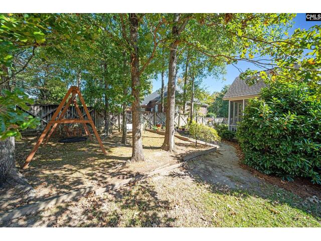 Photo of 200 emerald oaks way