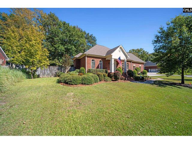 Photo of 200 emerald oaks way