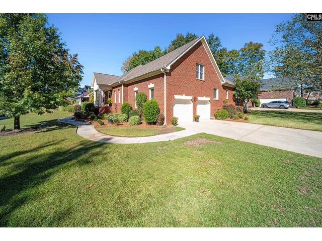 Photo of 200 emerald oaks way