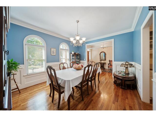 Photo of 200 emerald oaks way