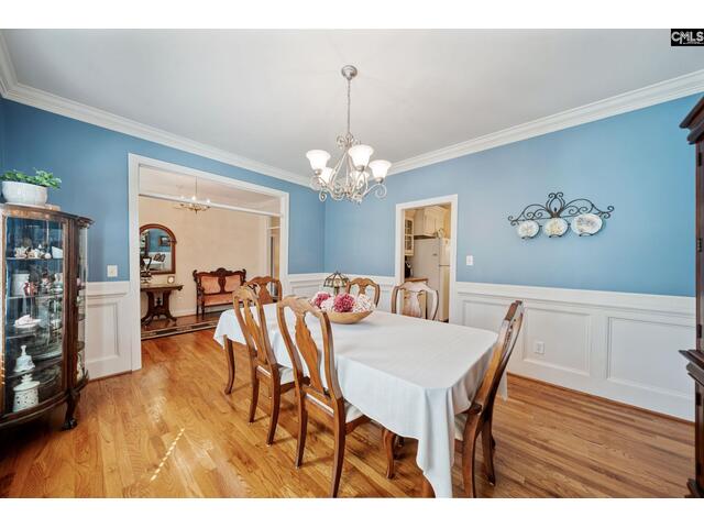 Photo of 200 emerald oaks way