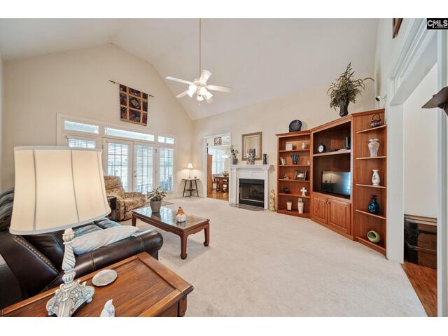 Photo of 200 emerald oaks way