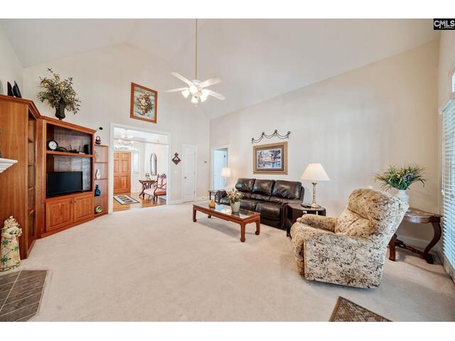 Photo of 200 emerald oaks way