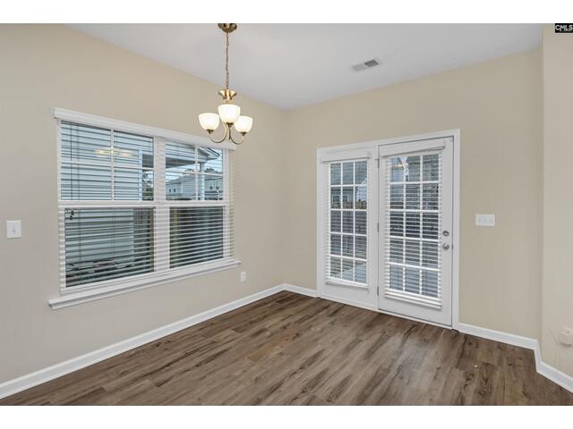 Photo of 421 Laurel Leaf Drive