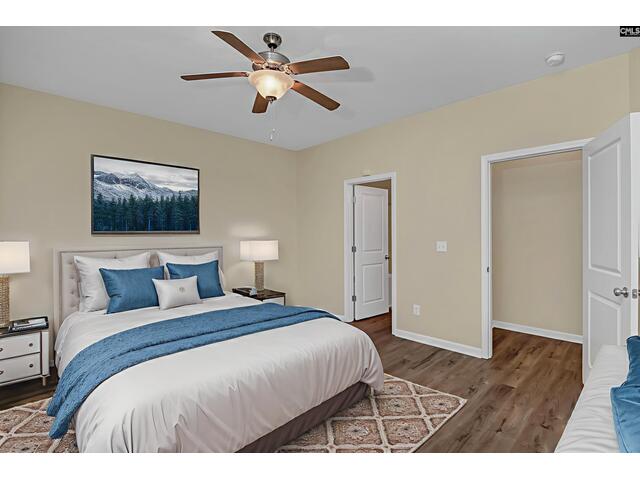 Photo of 421 Laurel Leaf Drive