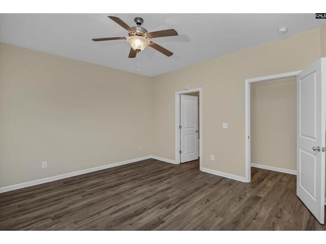 Photo of 421 Laurel Leaf Drive