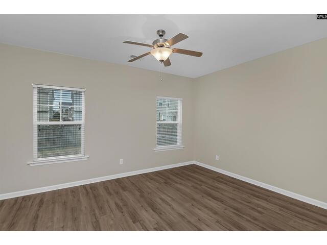 Photo of 421 Laurel Leaf Drive