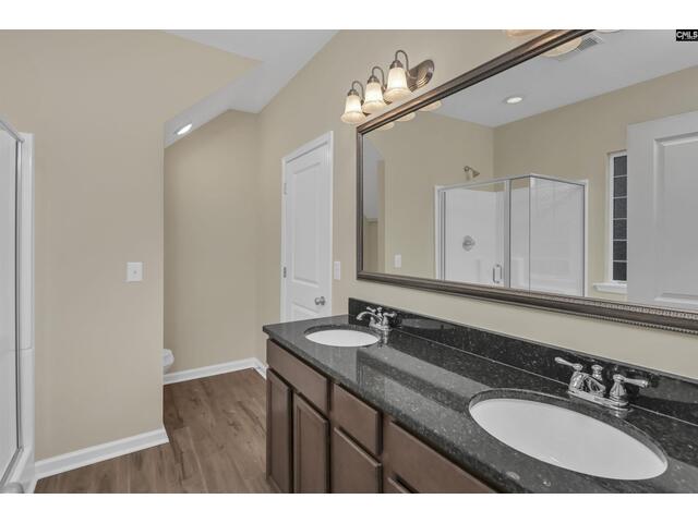 Photo of 421 Laurel Leaf Drive