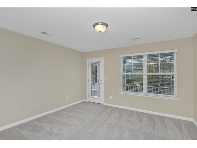 Photo of 421 Laurel Leaf Drive