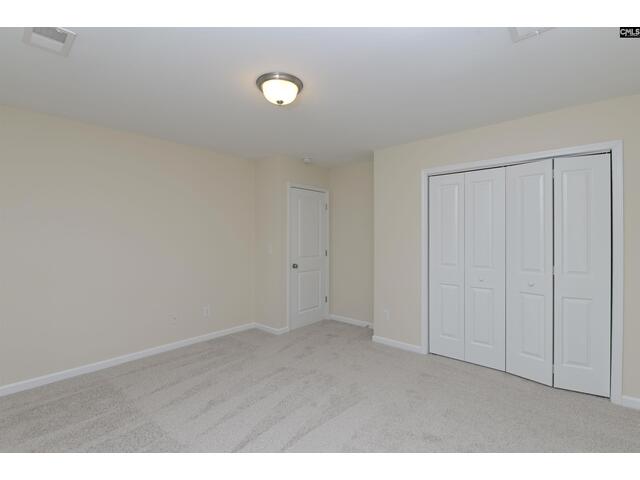 Photo of 421 Laurel Leaf Drive