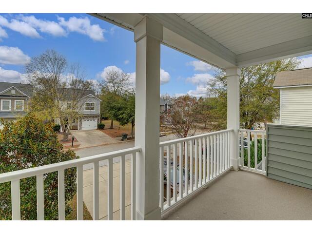 Photo of 421 Laurel Leaf Drive