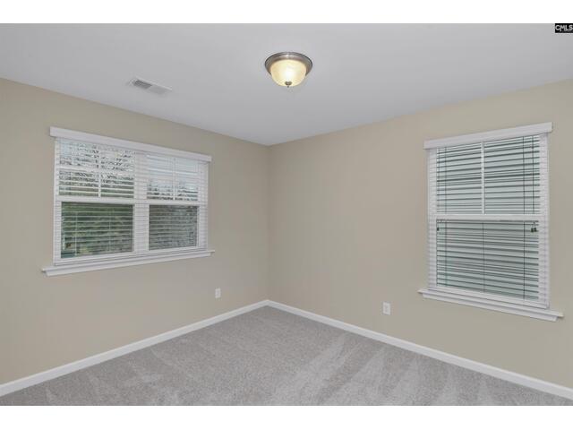 Photo of 421 Laurel Leaf Drive