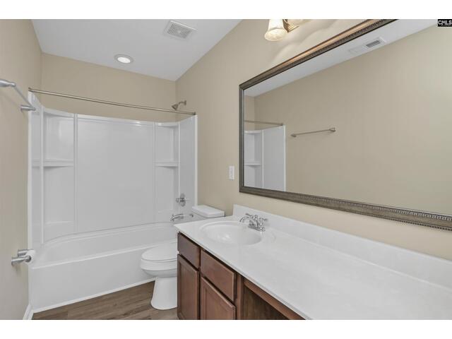 Photo of 421 Laurel Leaf Drive